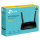 TP-Link TL-MR150 300Mbps b/g/n 3G/4G (LTE) 150Mbps 4xLAN - 622013 - zdjęcie 4